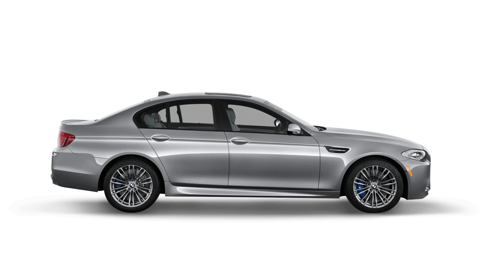 Bmw 3.20