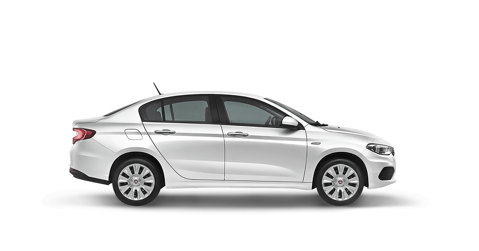 Fiat Linea